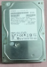 hitachi 500gb harddisk new